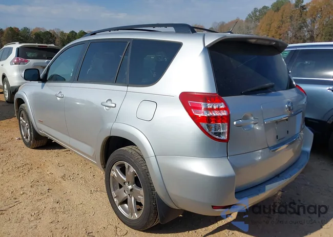 JTMRK4DV5B5098897: 43723810