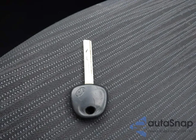 KMHCT5AE6GU265564: 43723811