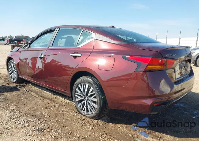 1N4BL4DW9SN415870: 43723820