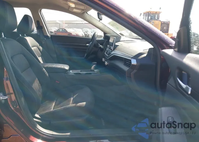 1N4BL4DW9SN415870: 43723820