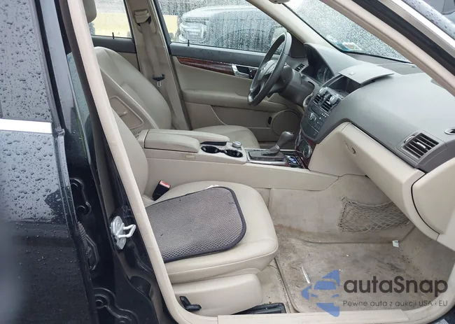 WDDGF81X69F228737: 43723826