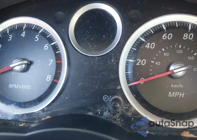 3N1AB6AP5AL631394: 43723827