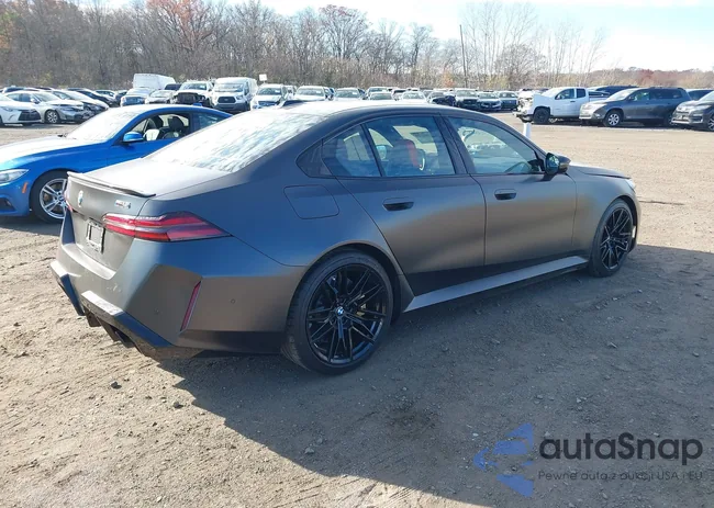 WBS83FK02SCU36580: 43723829