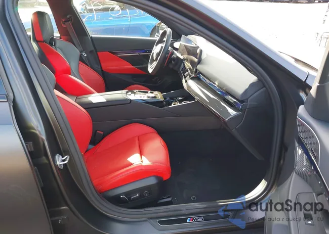 WBS83FK02SCU36580: 43723829