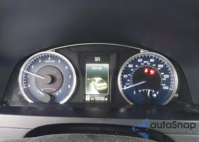 4T1BF1FK1GU508059: 43723836