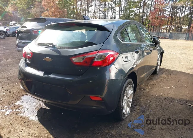 3G1BE6SMXKS566684: 43723838