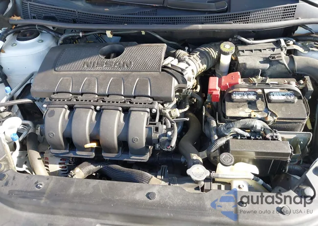 3N1AB7AP9HY339797: 43723840