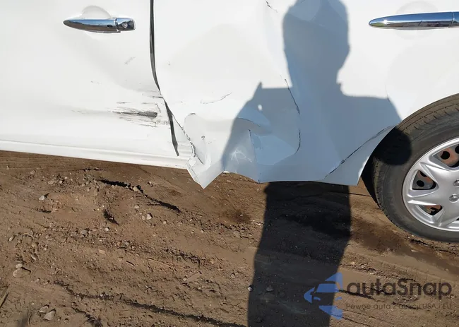 3N1AB7AP9HY339797: 43723840