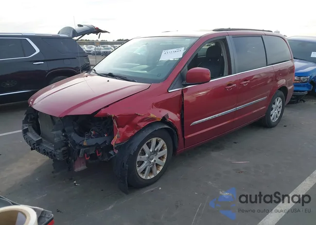 2C4RC1BG4ER444882: 43723843