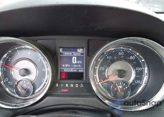 2C4RC1BG4ER444882: 43723843