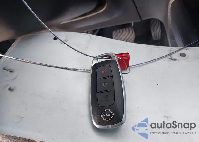 3N8AP6CA7SL318554: 43723844