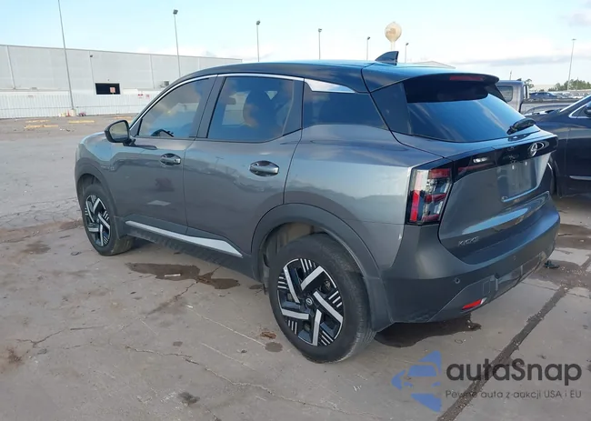 3N8AP6CA7SL318554: 43723844