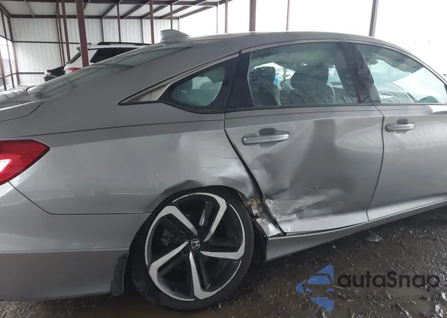 1HGCV1F35LA039270: 43723847