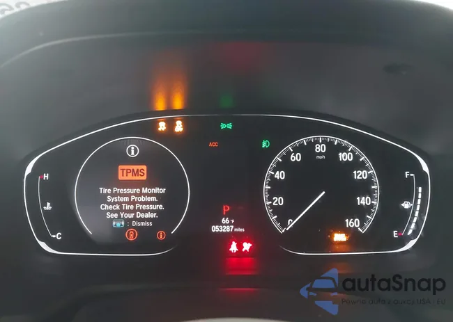 1HGCV1F35LA039270: 43723847