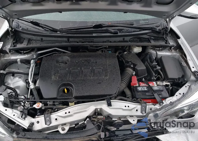 2T1BURHE5KC209244: 43723848