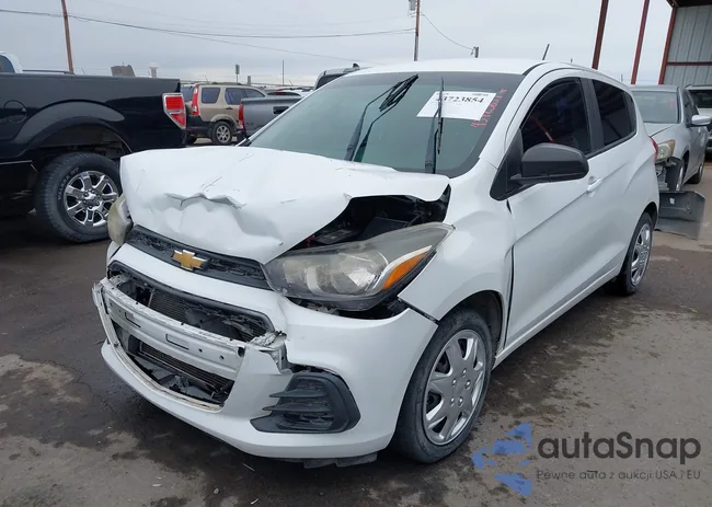 KL8CB6SA6JC432102: 43723854