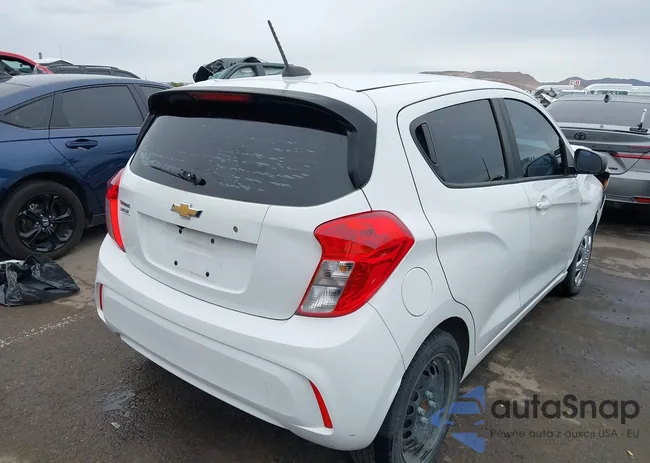 KL8CB6SA6JC432102: 43723854