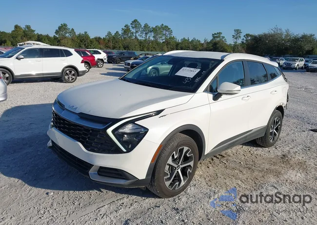 KNDPVCAG2P7102995: 43723855