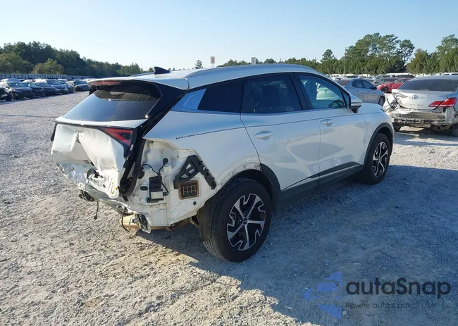 KNDPVCAG2P7102995: 43723855