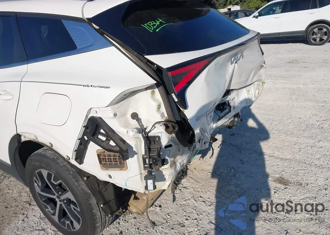 KNDPVCAG2P7102995: 43723855