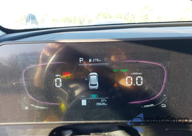 KNDPVCAG2P7102995: 43723855