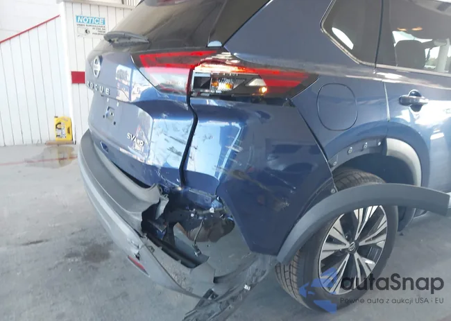 5N1AT3BB8MC732615: 43723860