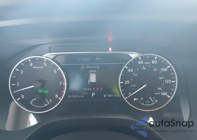 5N1AT3BB8MC732615: 43723860