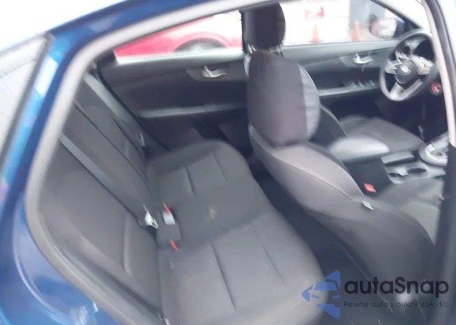 3KPF24AD7ME297410: 43723865