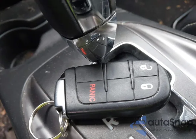 3C4PDCGG1JT156947: 43723867