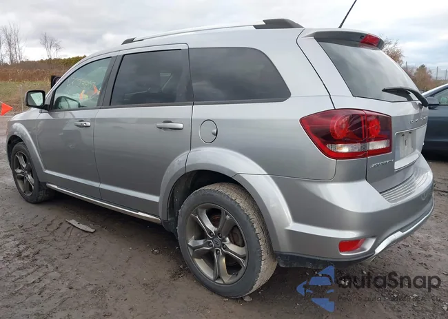 3C4PDCGG1JT156947: 43723867