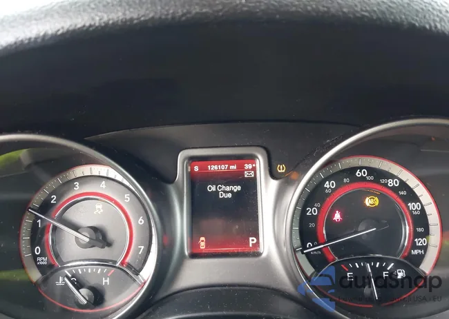 3C4PDCGG1JT156947: 43723867