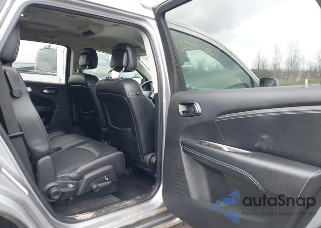 3C4PDCGG1JT156947: 43723867