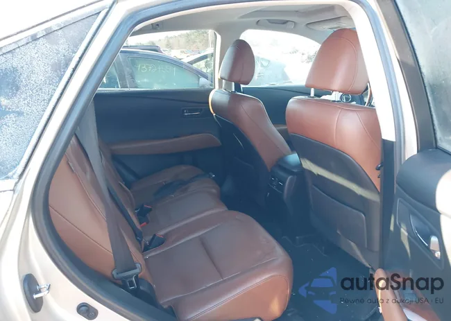 2T2BK1BA7FC272280: 43723868