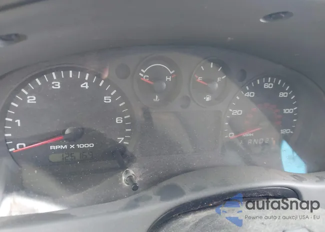 1FTYR44U38PA64338: 43723869