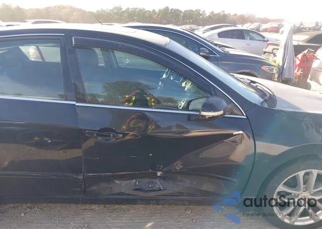 1N4AL2AP7AC190727: 43723873