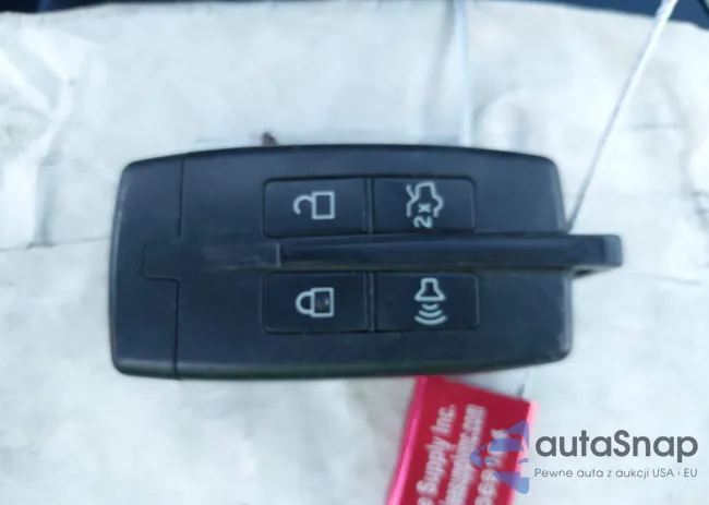 1FAHP2JW6BG134752: 43723874