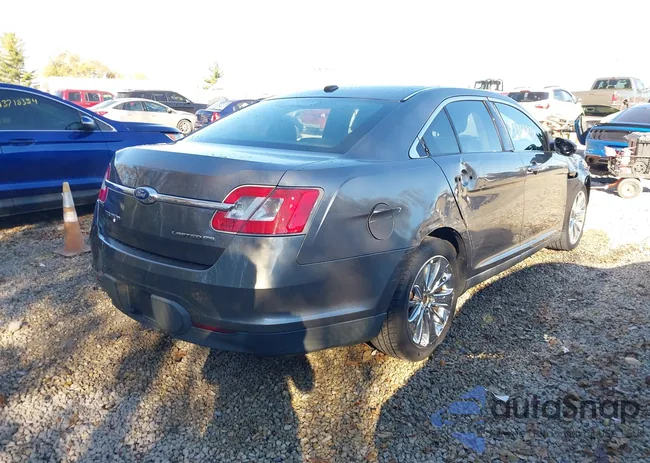 1FAHP2JW6BG134752: 43723874