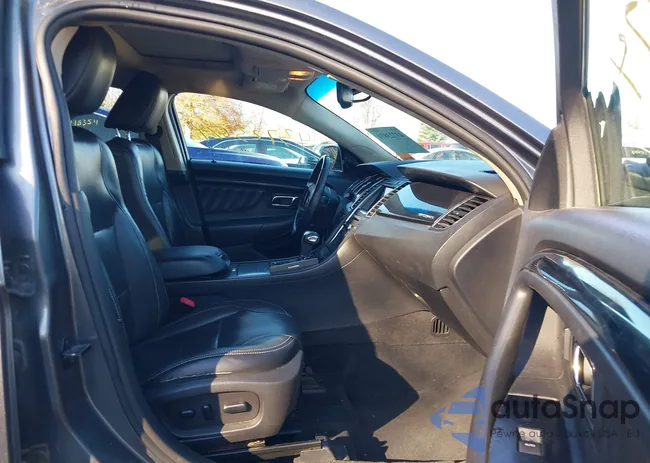 1FAHP2JW6BG134752: 43723874