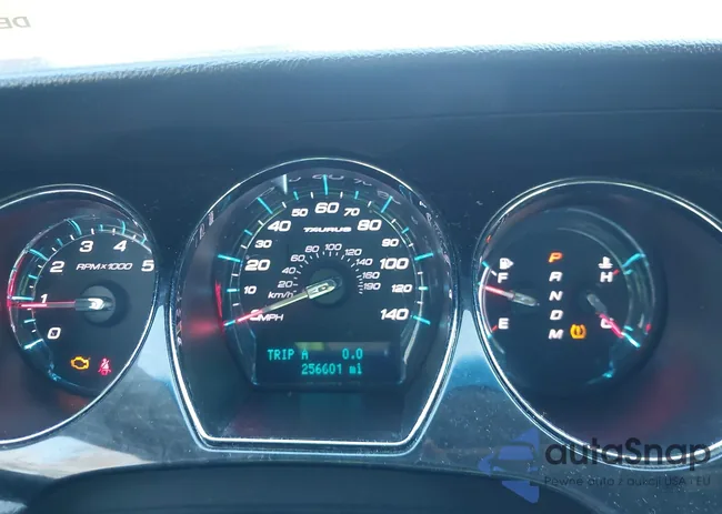 1FAHP2JW6BG134752: 43723874