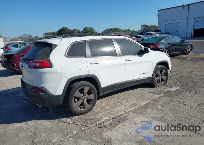 1C4PJMDS9HW583689: 43723880