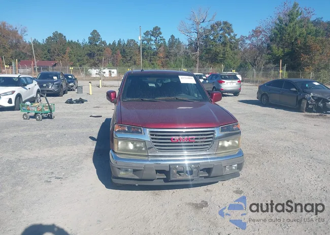 1GTCS139898121574: 43723884