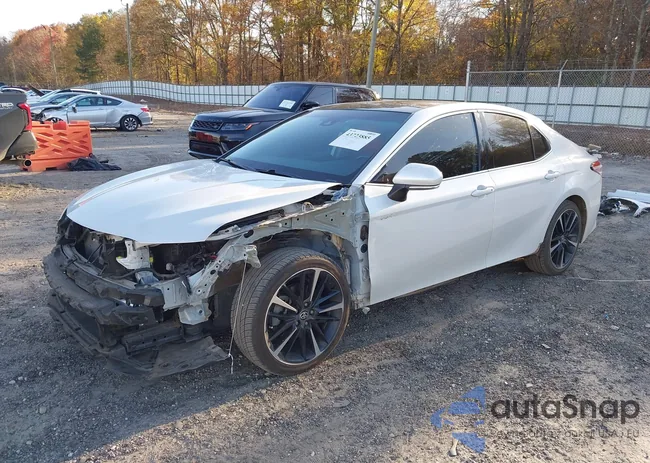 4T1K61AK1LU983535: 43723885