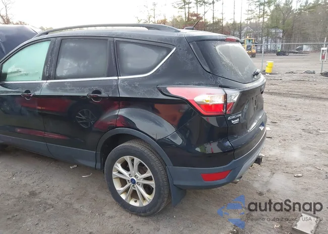 1FMCU9GD6JUC98624: 43723894