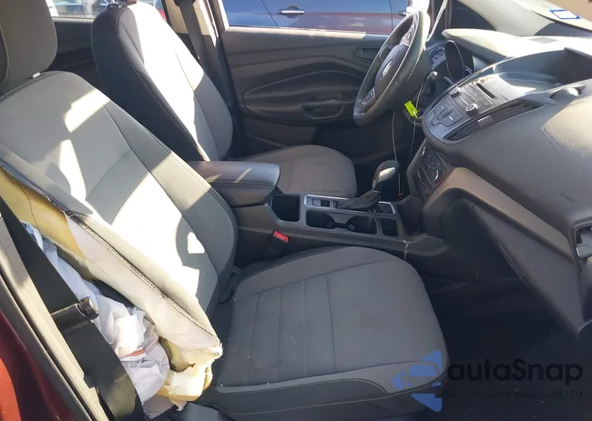 1FMCU0F70JUC70163: 43723897