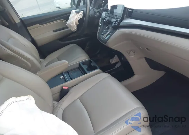 5FNRL6H70NB063238: 43723896