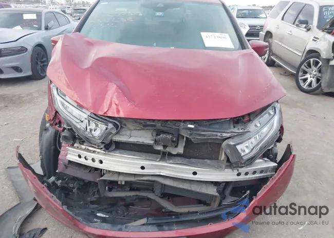 5FNRL6H70NB063238: 43723896