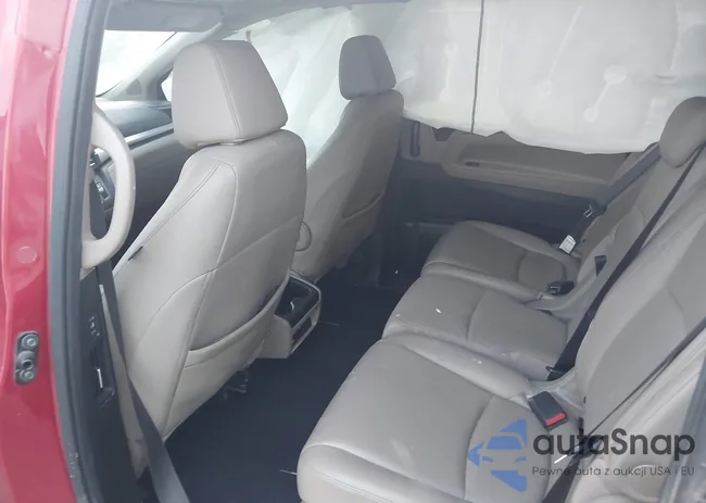 5FNRL6H70NB063238: 43723896