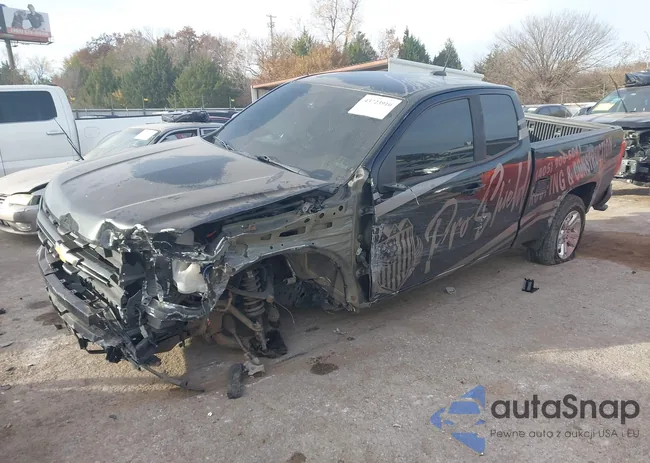 1GCHSCEA4M1252561: 43723910