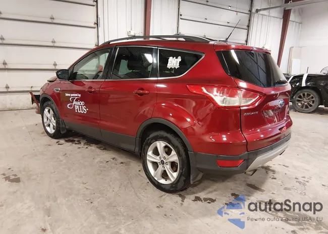 1FMCU9G99EUE42975: 43723915