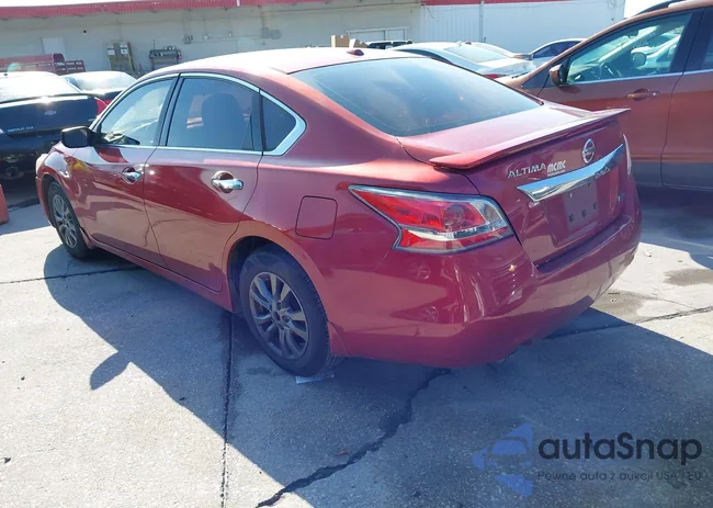 1N4AL3AP0FC469322: 43723917